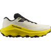 ULTRA GLIDE 3 MEN'S