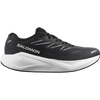 AERO BLAZE 3 MEN'S