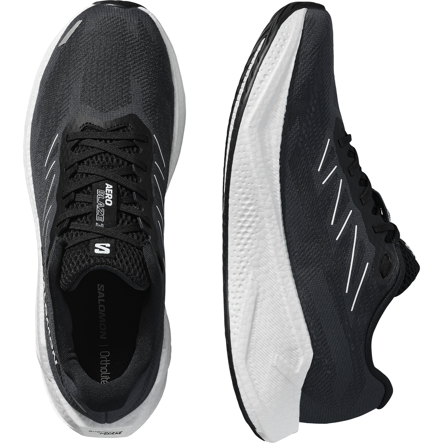 AERO BLAZE 3 MEN'S