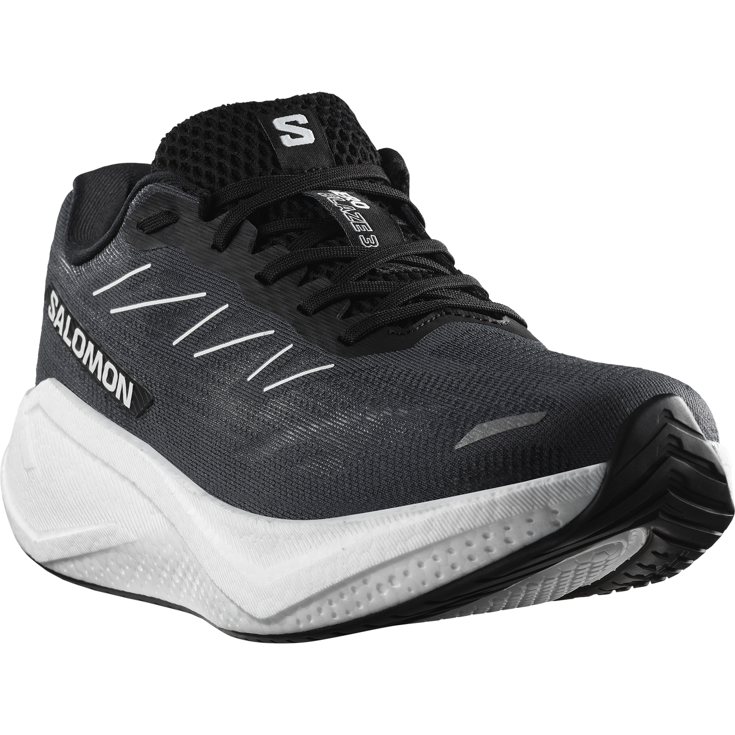 AERO BLAZE 3 MEN'S