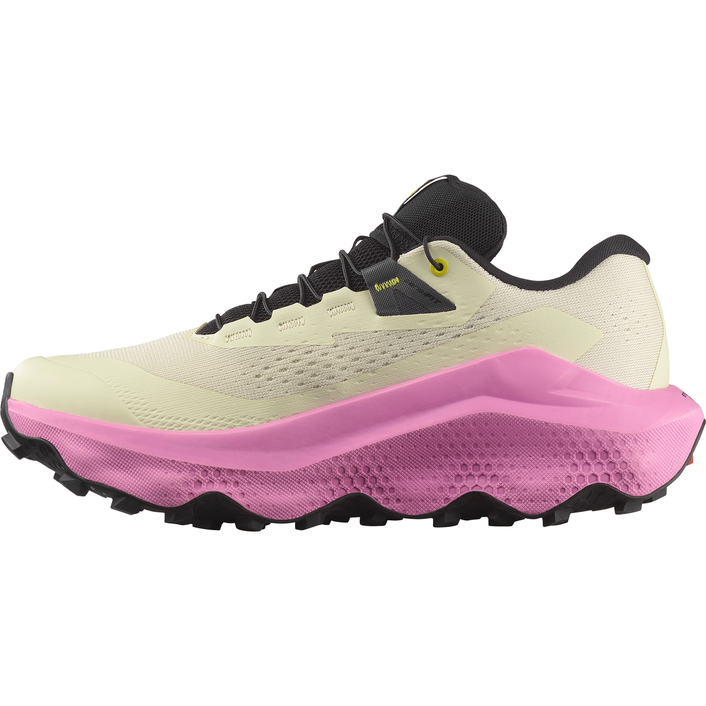 ULTRA GLIDE 3 WOMEN'S