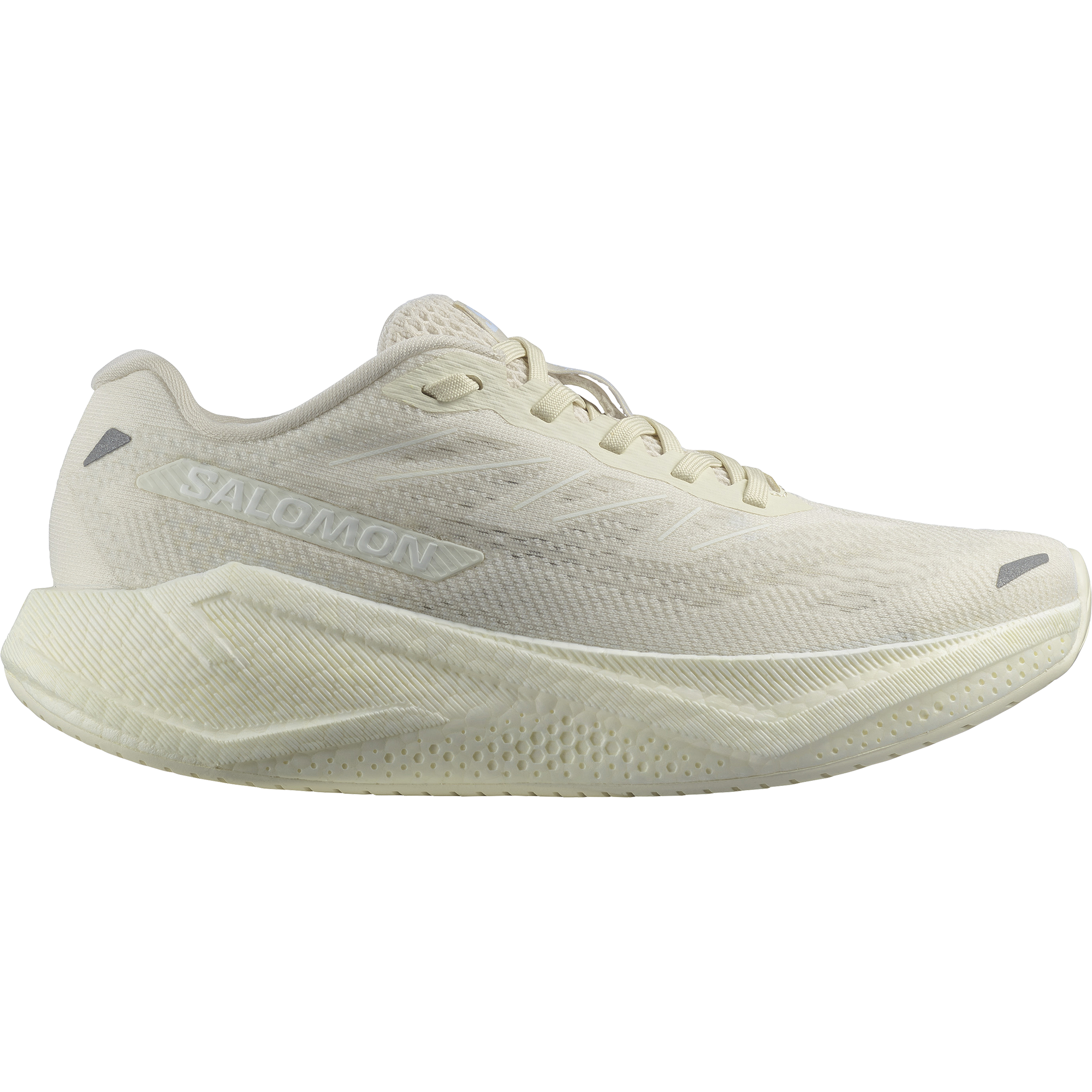 Dynamic Comfort