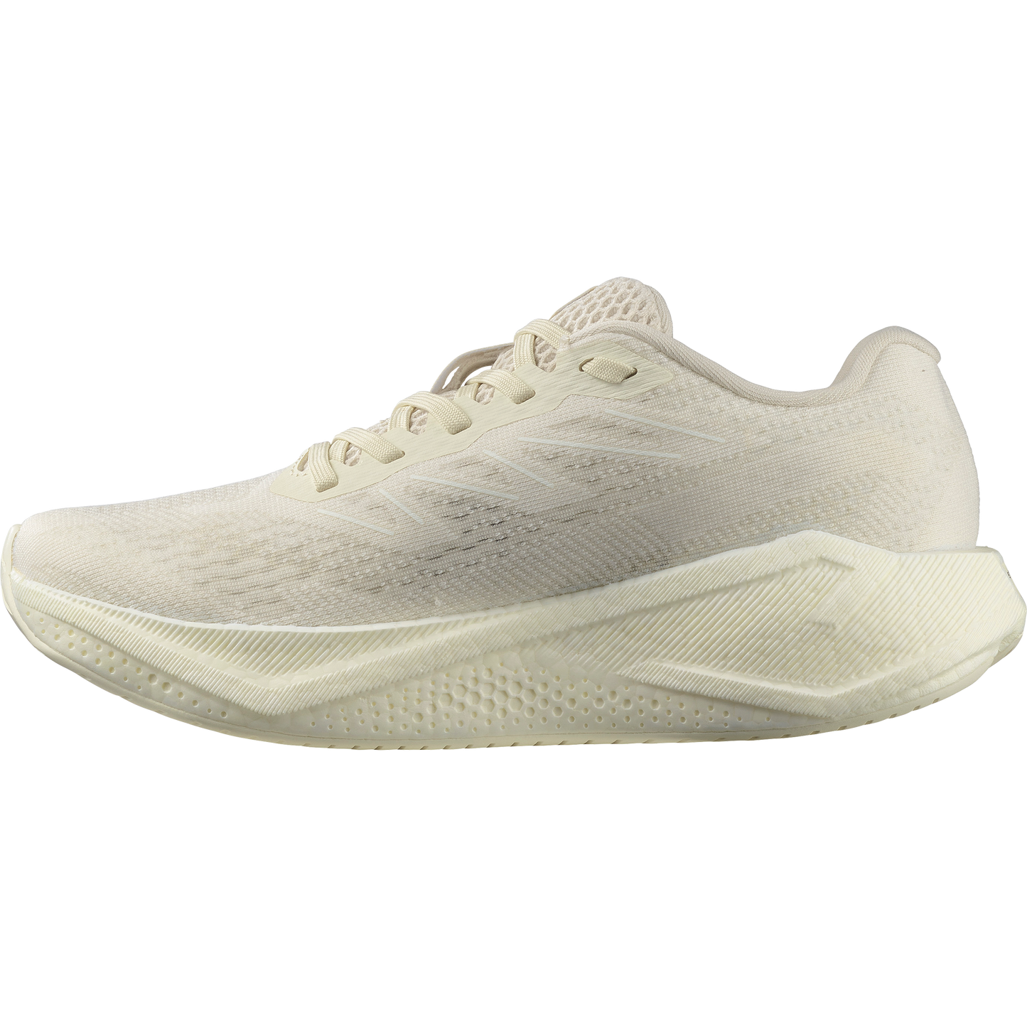 AERO BLAZE 3 WOMEN'S