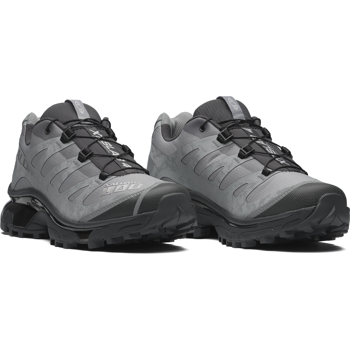 XT-4 OG PROTECTIVE