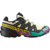 SPEEDCROSS 6 GORE-TEX WOMEN'S