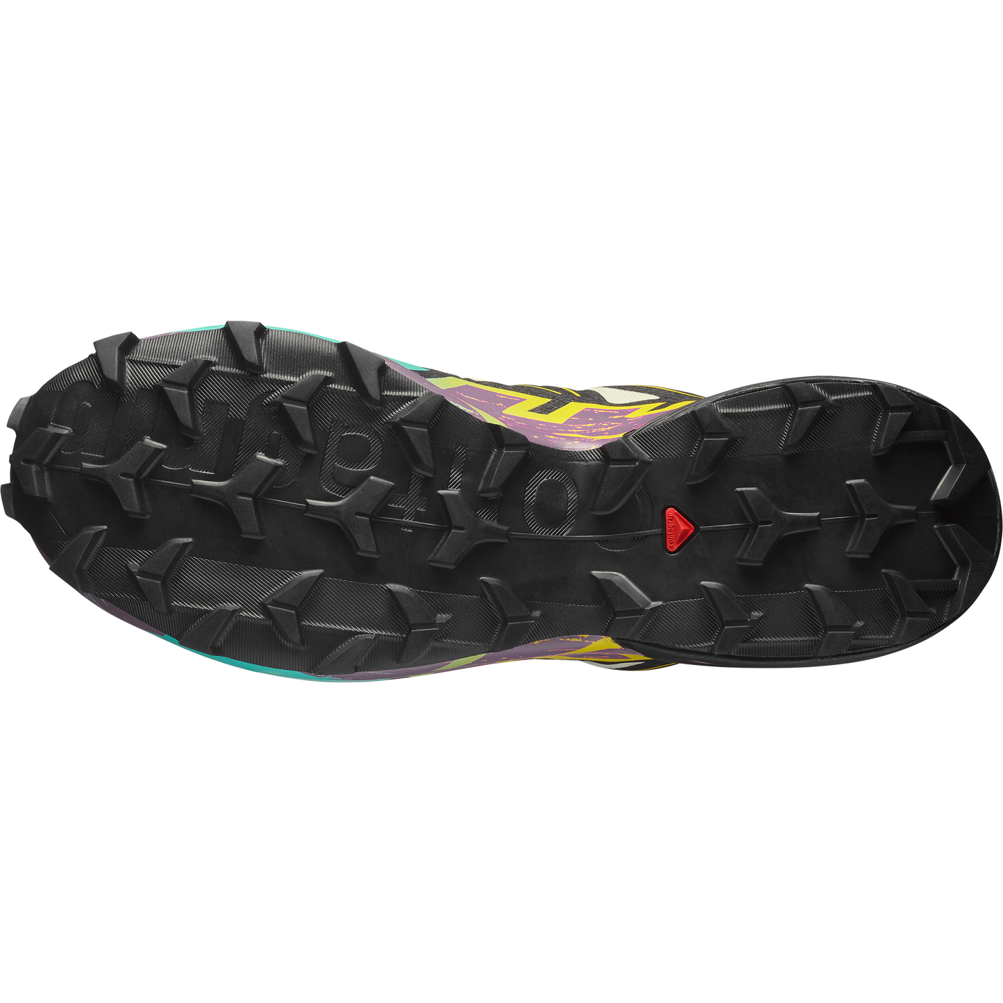 SPEEDCROSS 6 GORE-TEX WOMEN'S