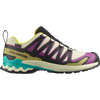XA PRO 3D V9 GORE-TEX MEN'S