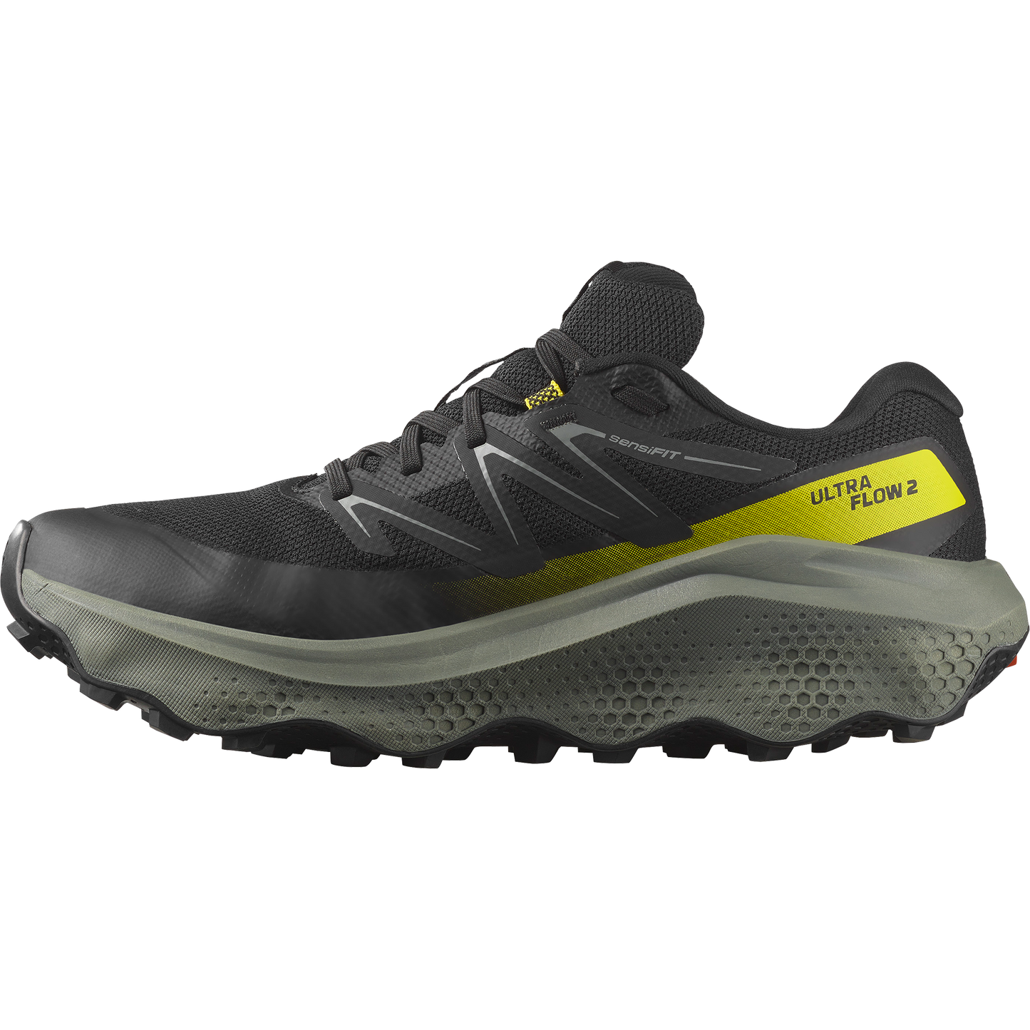 ULTRA FLOW 2 GORE-TEX MEN'S