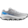 ULTRA FLOW 2 MEN'S