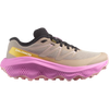 ULTRA FLOW 2 WOMEN'S