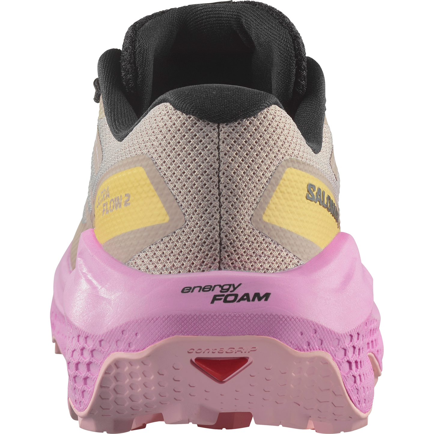 ULTRA FLOW 2 WOMEN'S