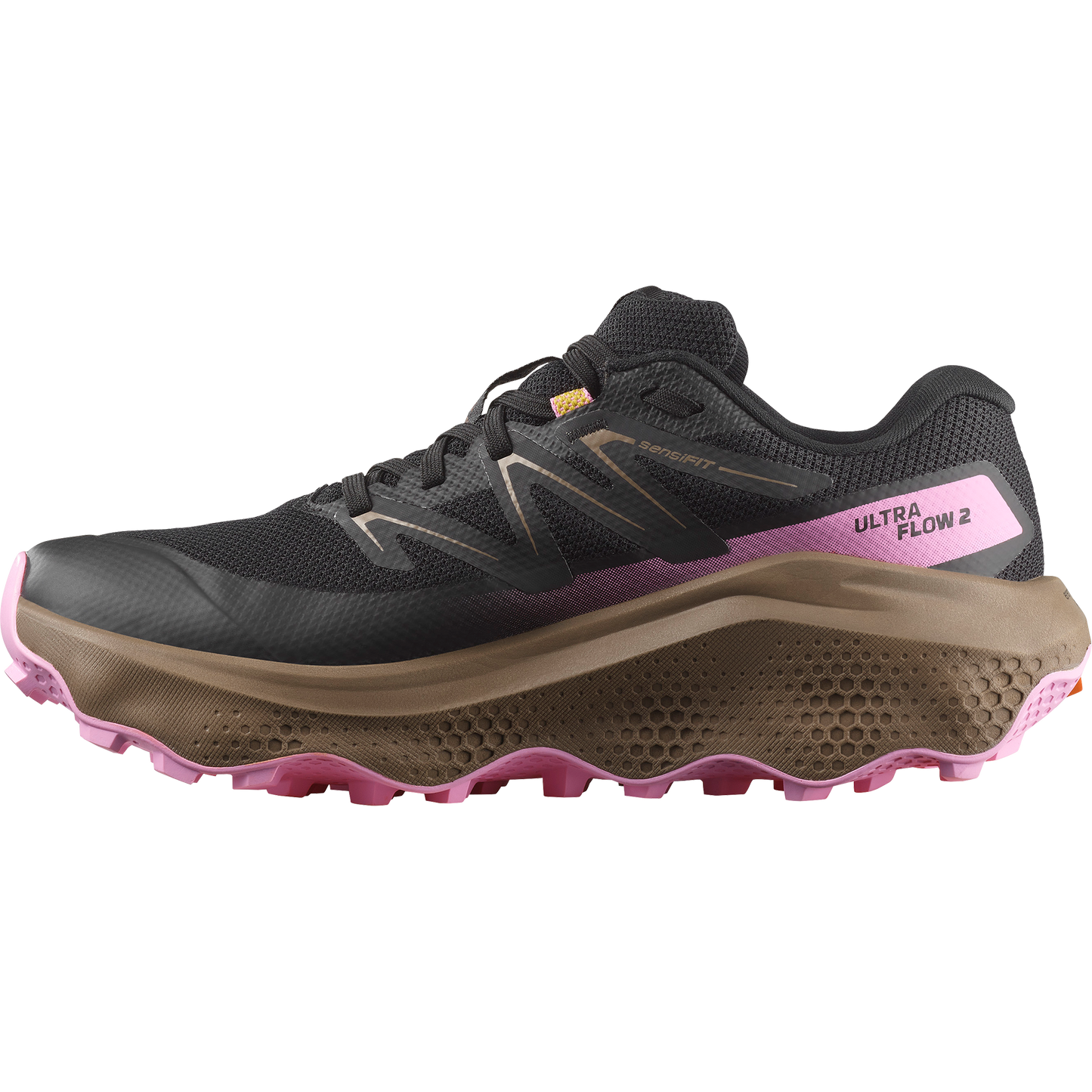 ULTRA FLOW 2 GORE-TEX WOMEN'S