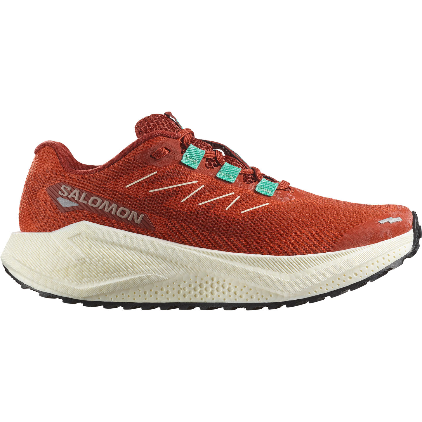 AERO BLAZE 3 GRVL WOMEN'S