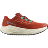 AERO BLAZE 3 GRVL WOMEN'S