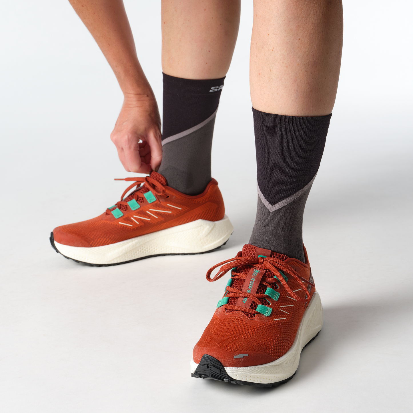 AERO BLAZE 3 GRVL WOMEN'S