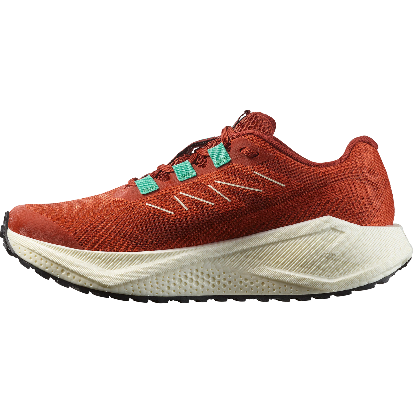 AERO BLAZE 3 GRVL WOMEN'S