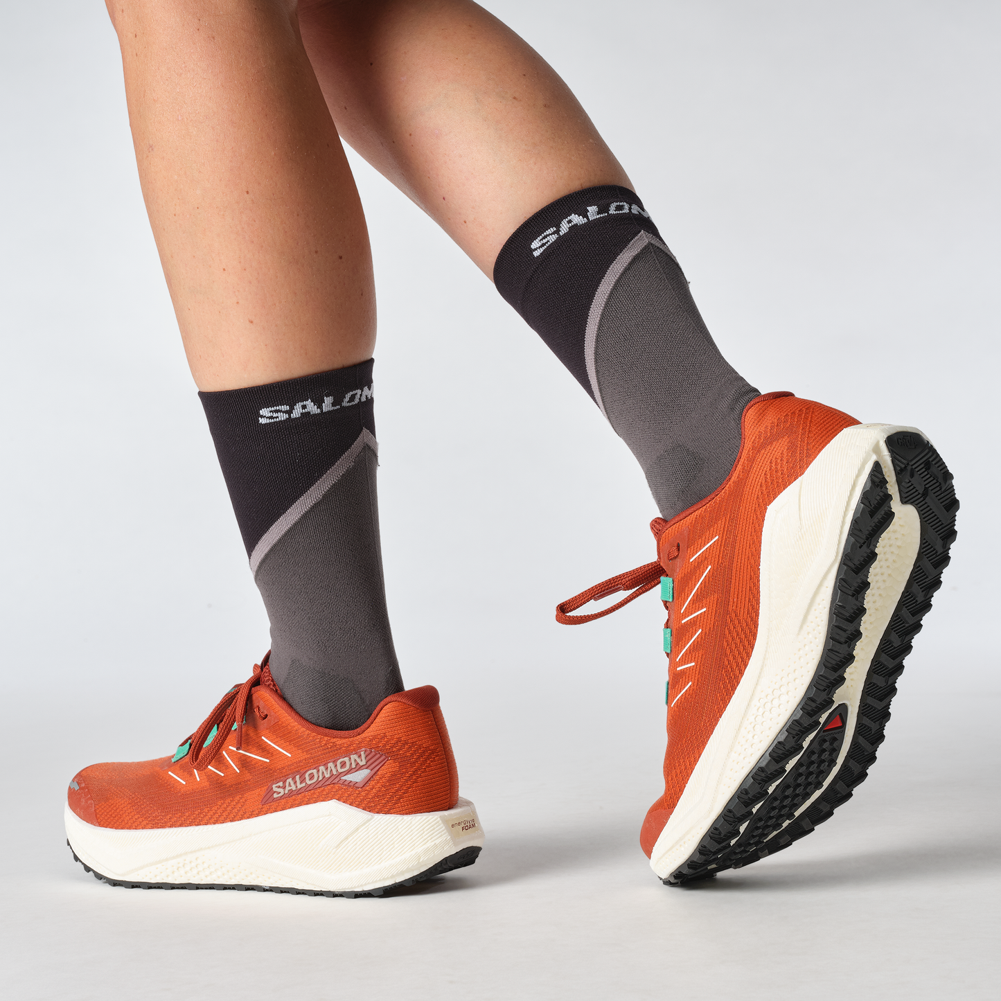 AERO BLAZE 3 GRVL WOMEN'S