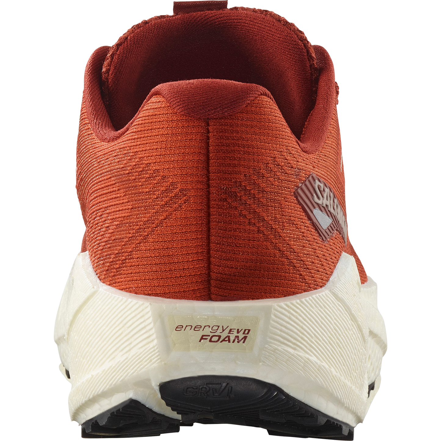 AERO BLAZE 3 GRVL WOMEN'S
