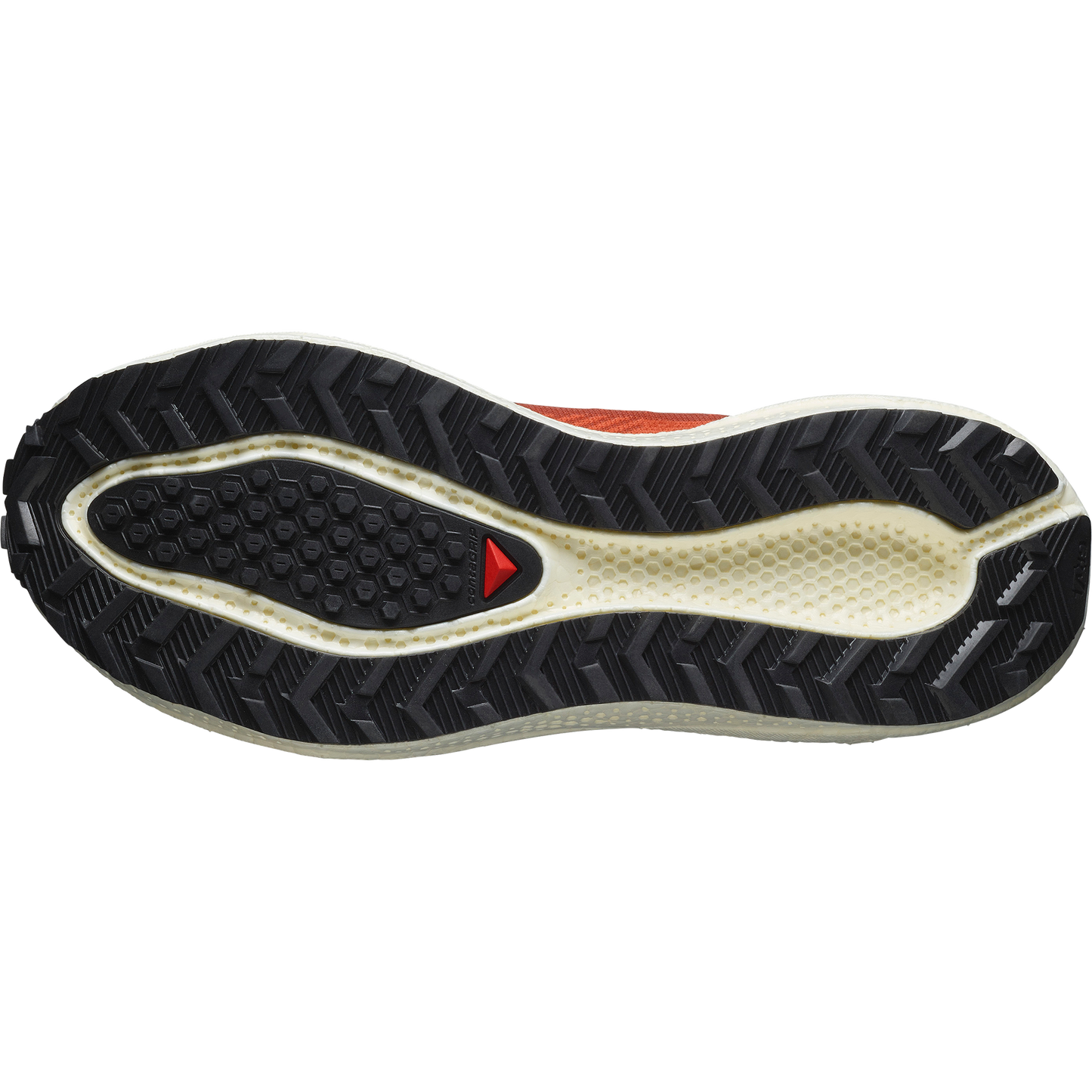 AERO BLAZE 3 GRVL WOMEN'S