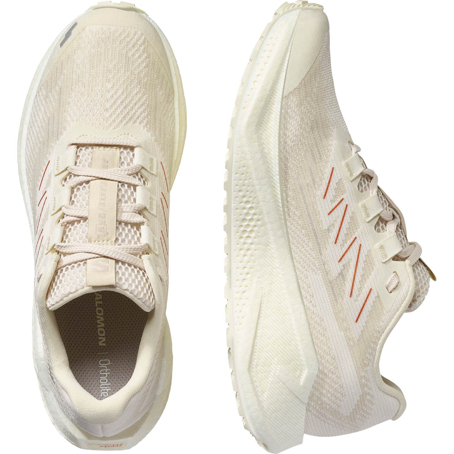 AERO BLAZE 3 GRVL WOMEN'S