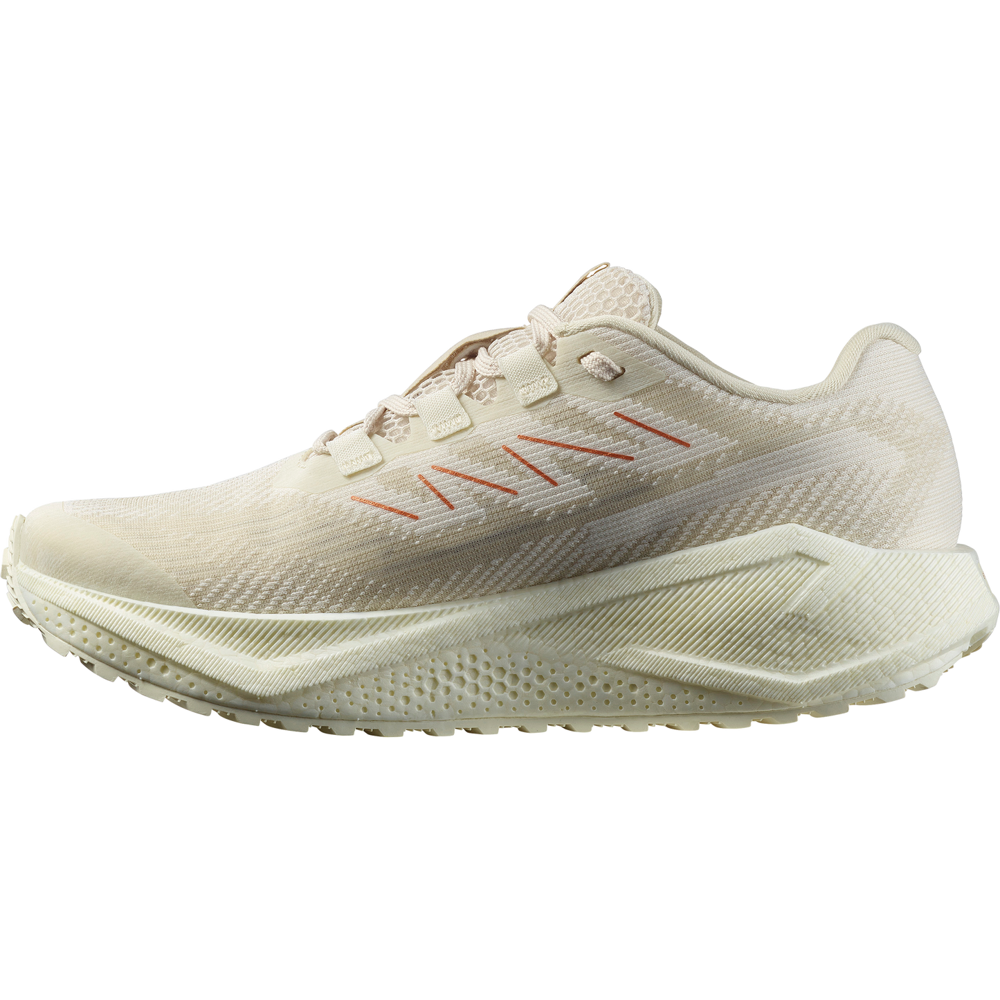 AERO BLAZE 3 GRVL WOMEN'S