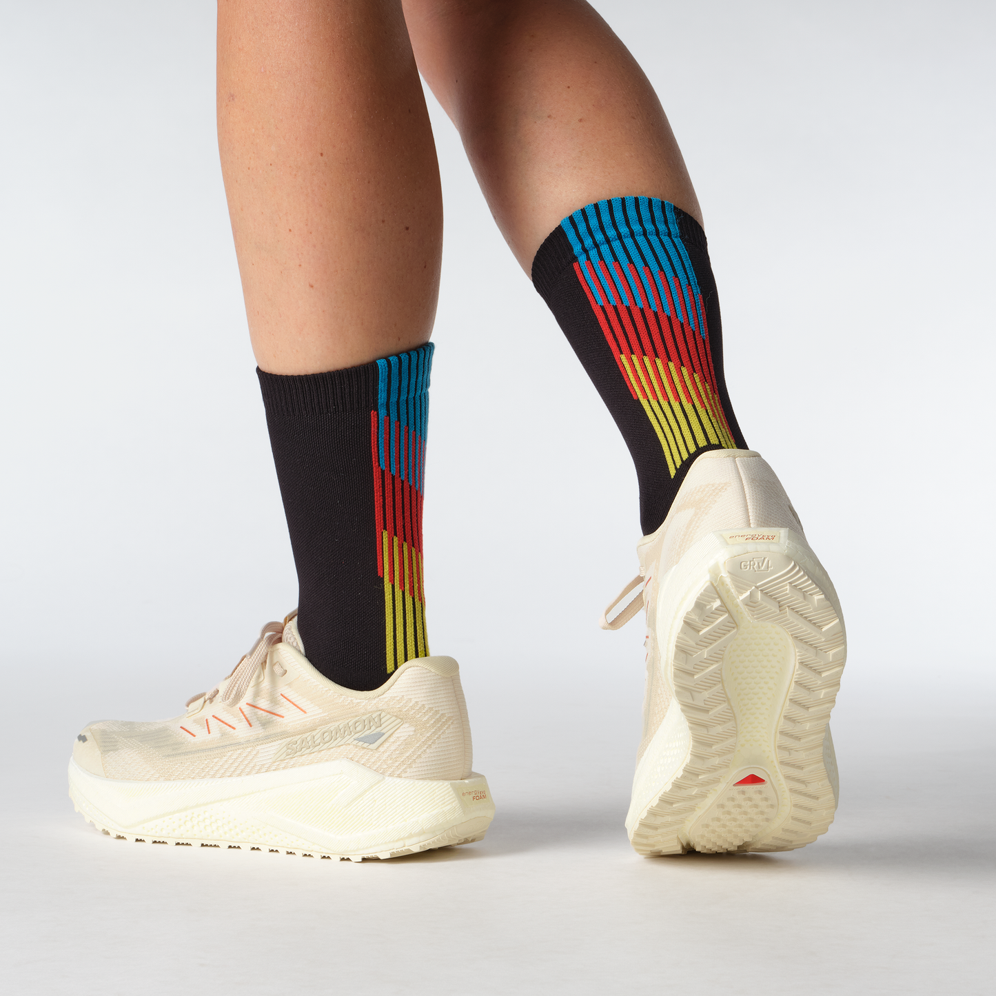 AERO BLAZE 3 GRVL WOMEN'S