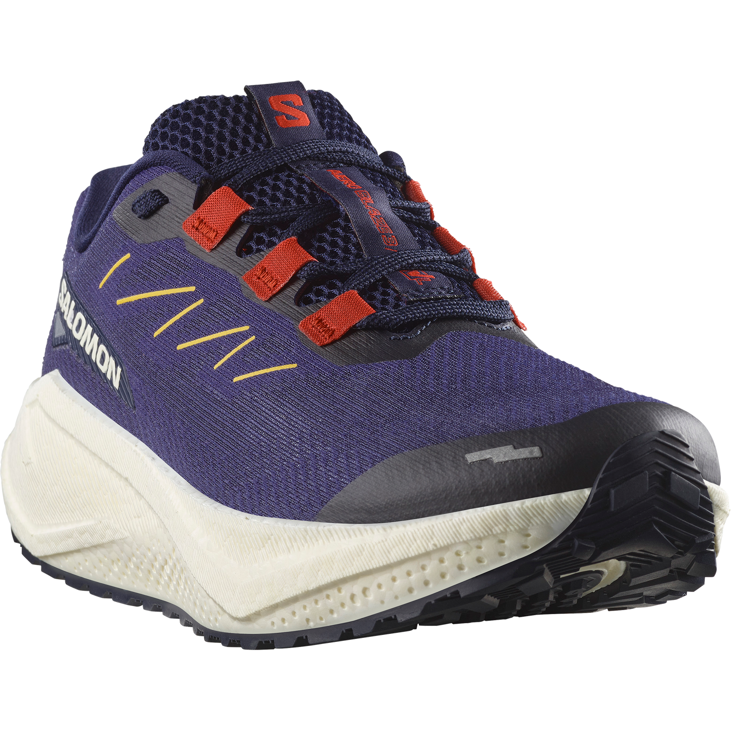 AERO BLAZE 3 GRVL WOMEN'S