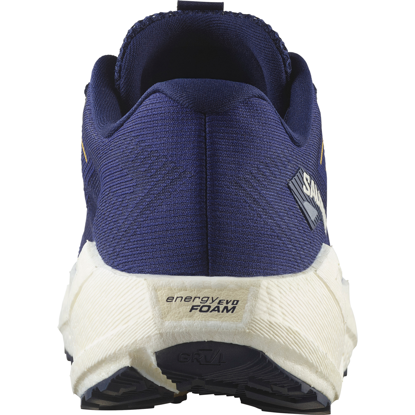 AERO BLAZE 3 GRVL MEN'S