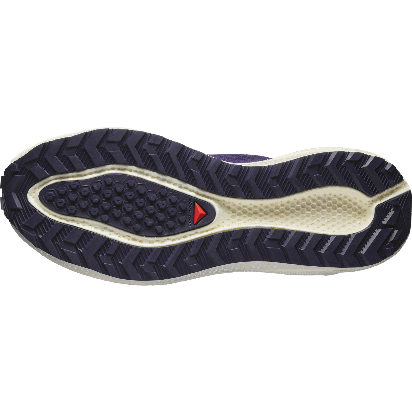 AERO BLAZE 3 GRVL WOMEN'S