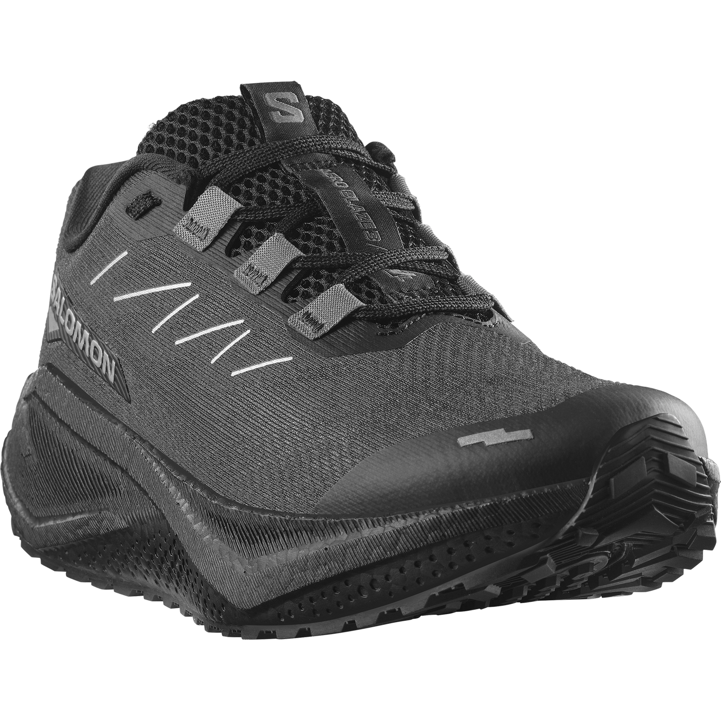 AERO BLAZE 3 GRVL MEN'S