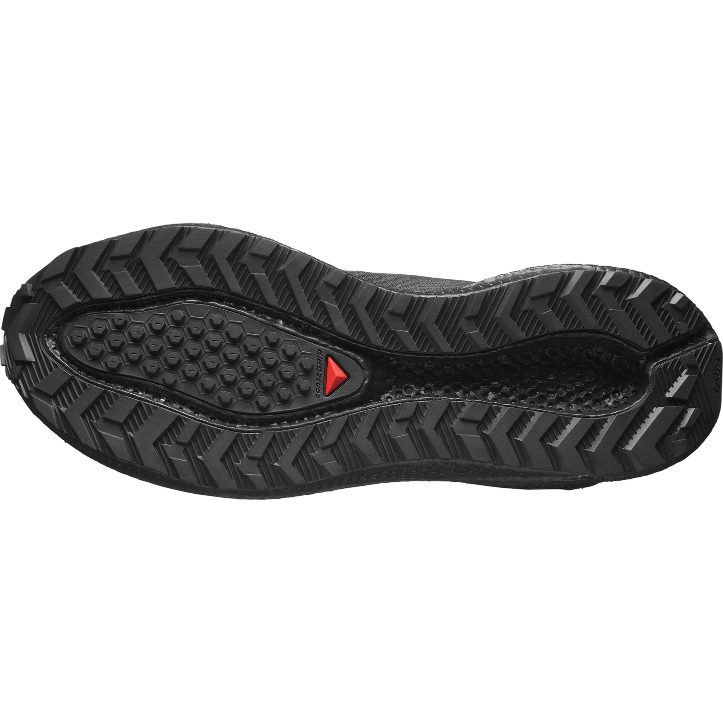 AERO BLAZE 3 GRVL MEN'S