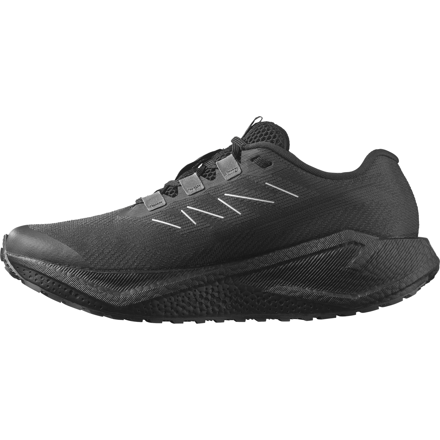 AERO BLAZE 3 GRVL MEN'S