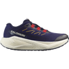 AERO BLAZE 3 GRVL WOMEN'S