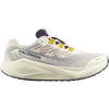AERO BLAZE 3 GRVL GORE-TEX MEN'S