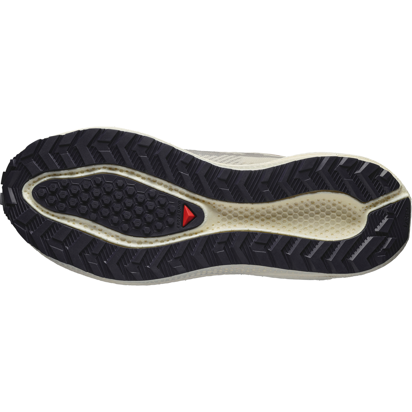 AERO BLAZE 3 GRVL GORE-TEX MEN'S