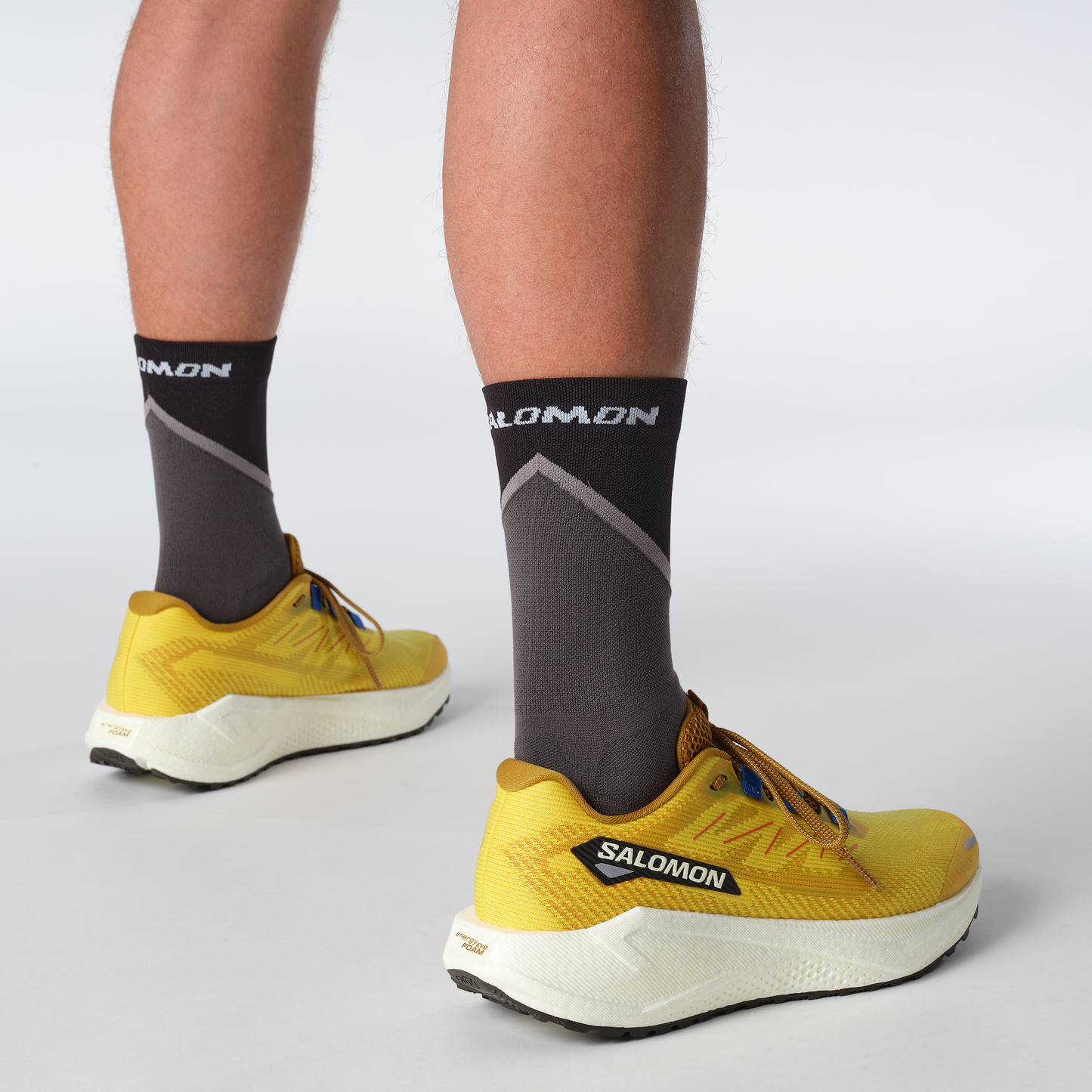 AERO BLAZE 3 GRVL MEN'S