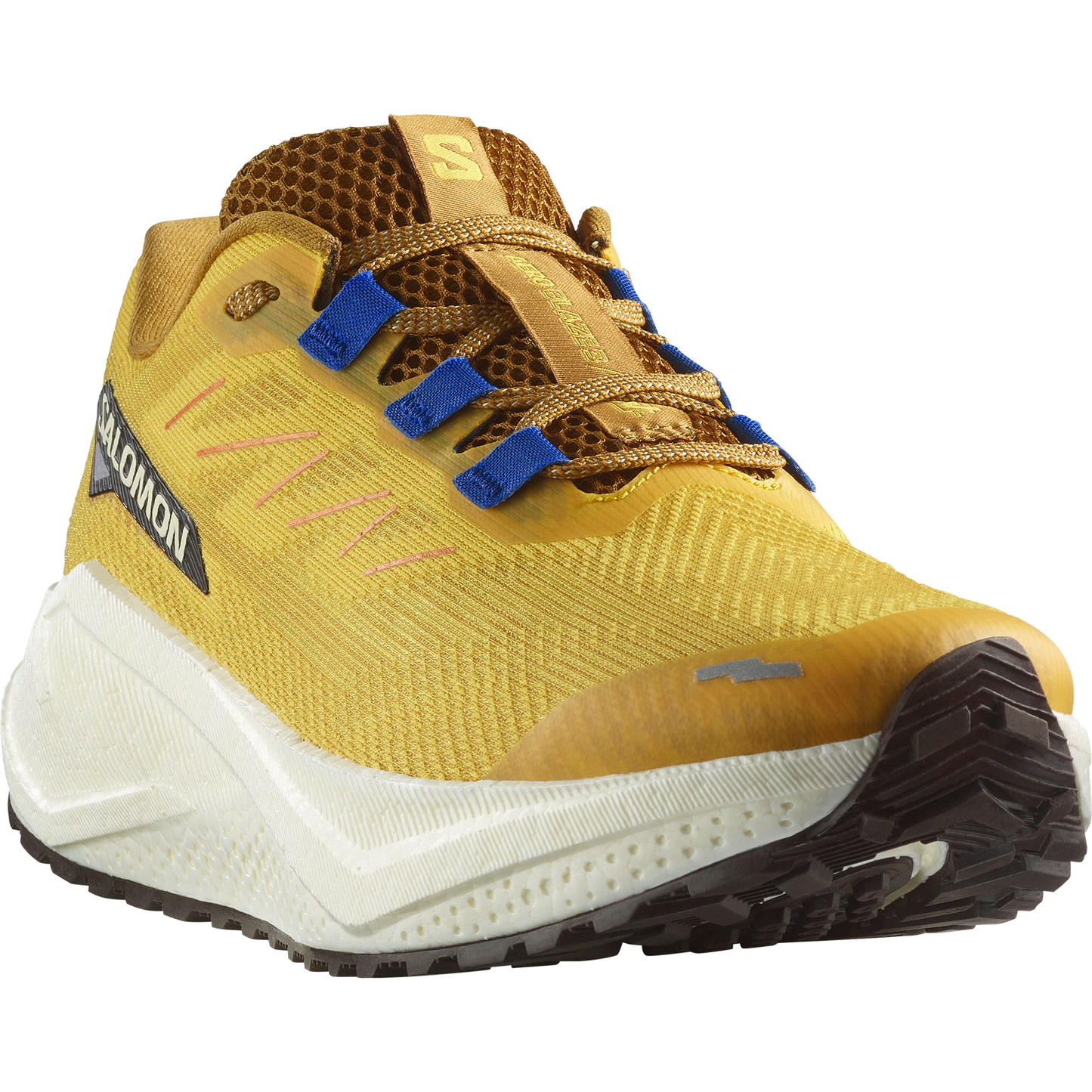 AERO BLAZE 3 GRVL MEN'S