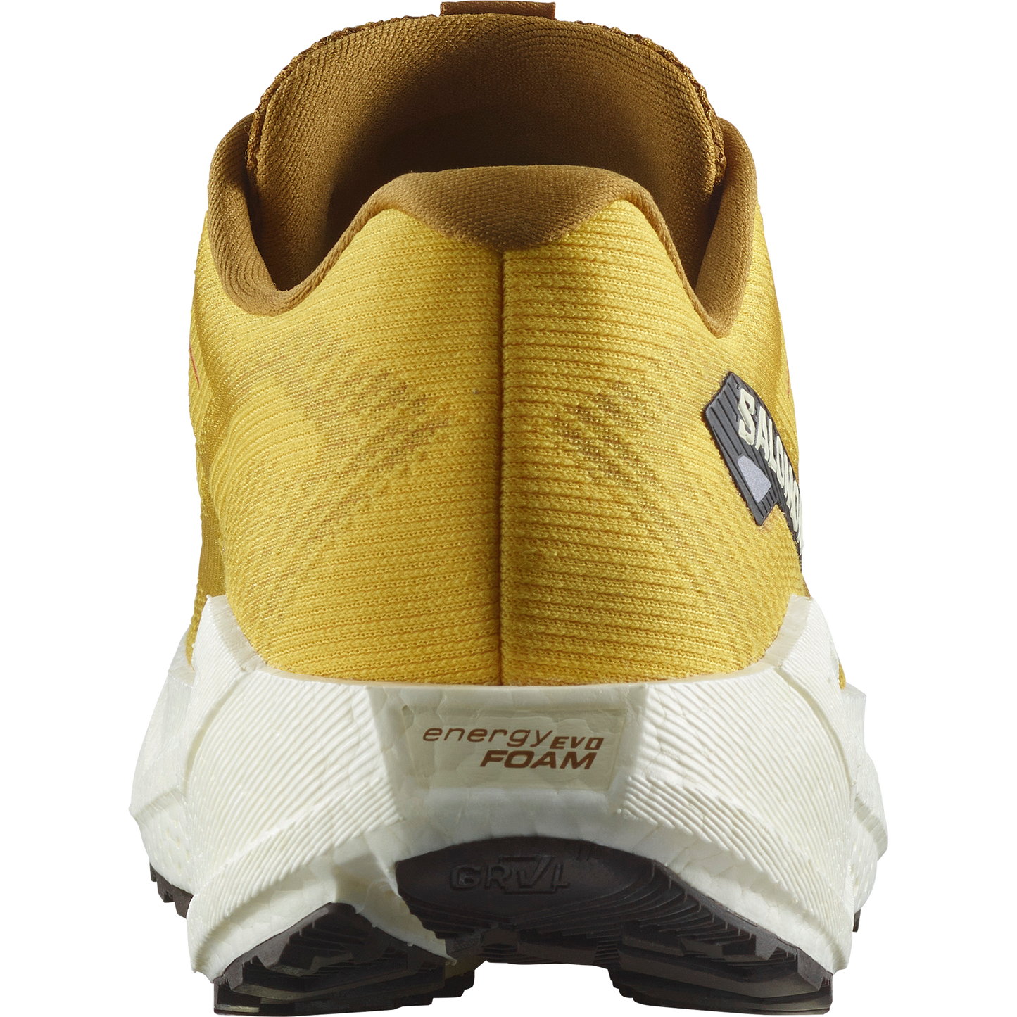 AERO BLAZE 3 GRVL MEN'S