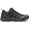 XA PRO 3D GORE-TEX SLAM JAM