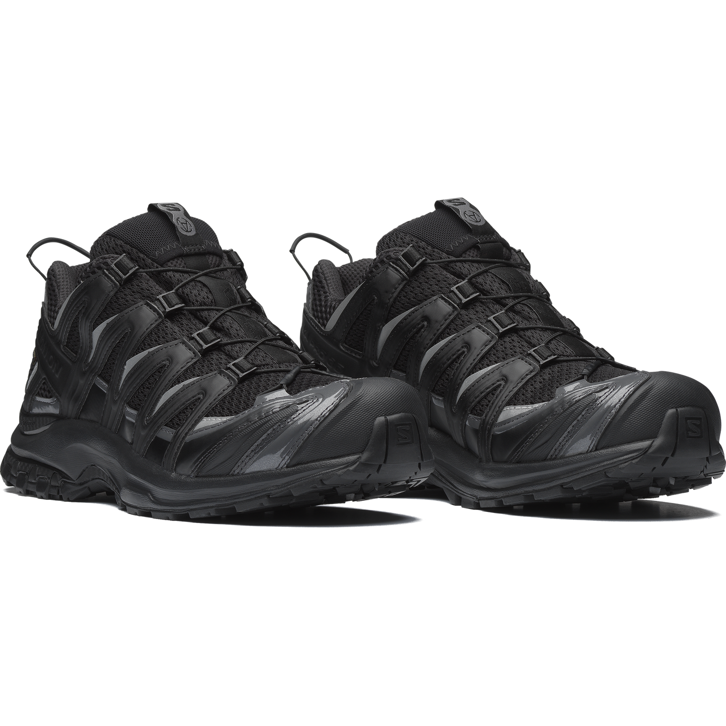 XA PRO 3D GORE-TEX SLAM JAM