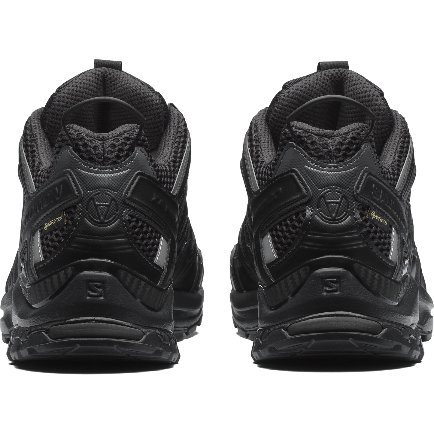 XA PRO 3D GORE-TEX SLAM JAM