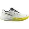 AERO BLAZE 3 MEN'S