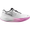 AERO BLAZE 3 WOMEN'S