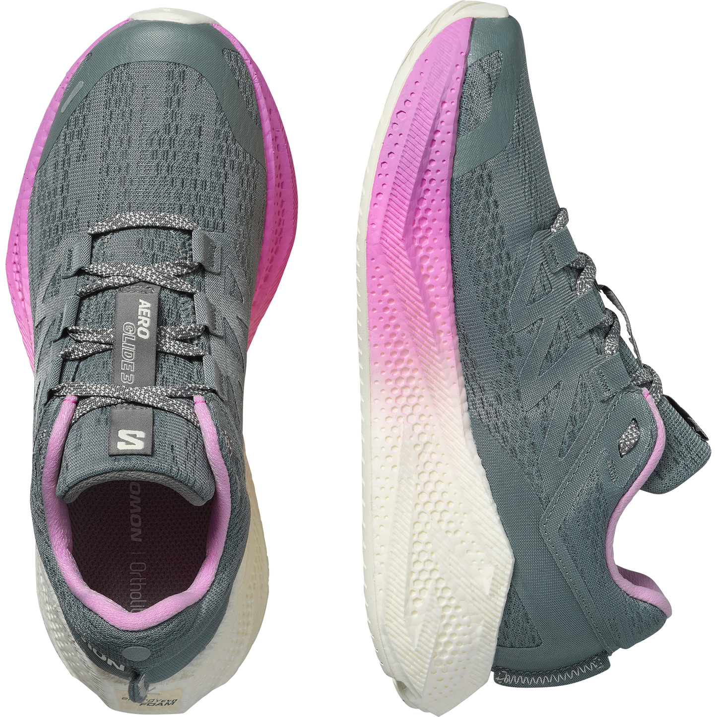 AERO GLIDE 3 WOMEN'S