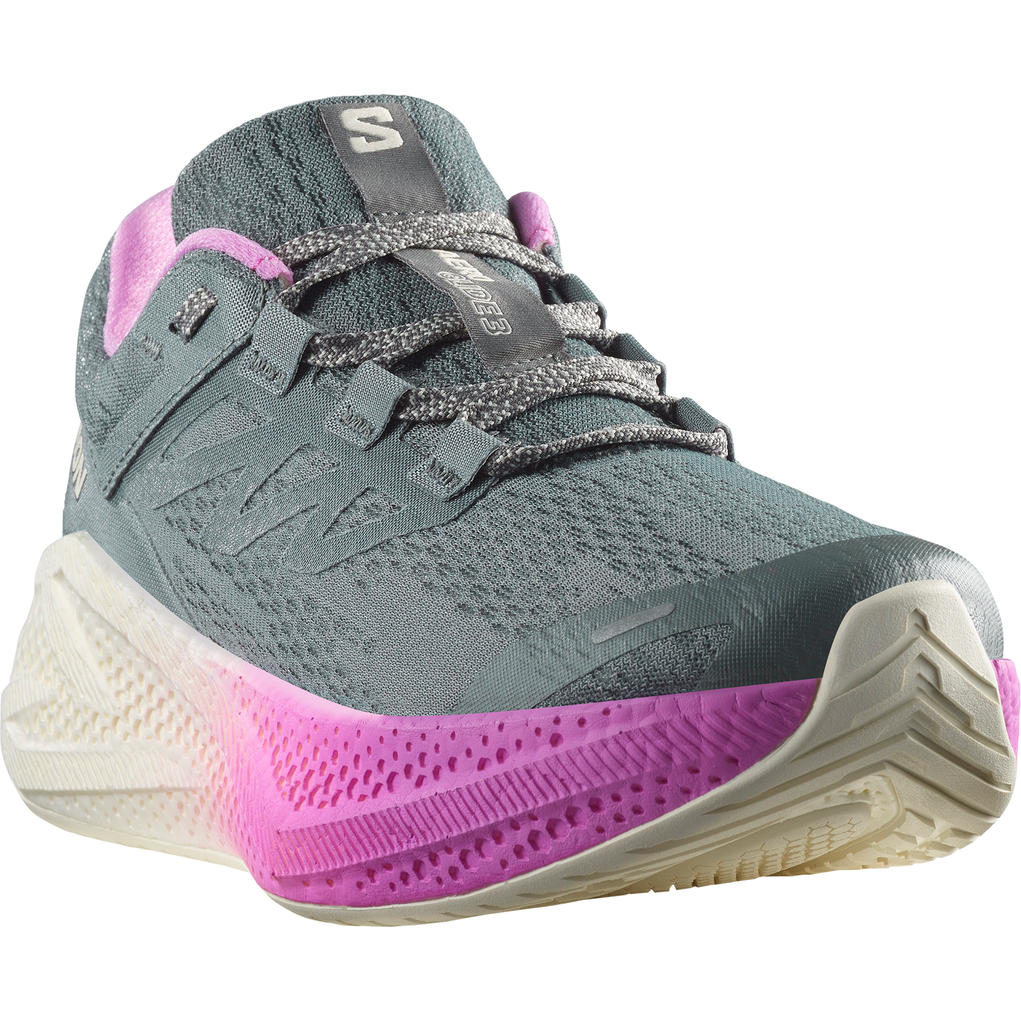 AERO GLIDE 3 WOMEN'S