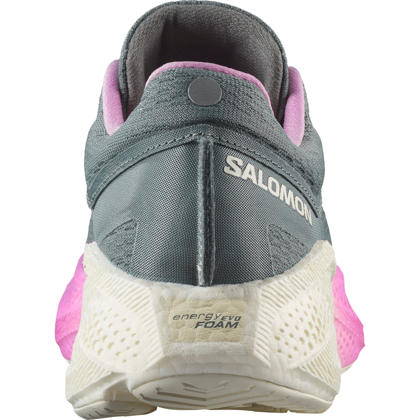 AERO GLIDE 3 WOMEN'S