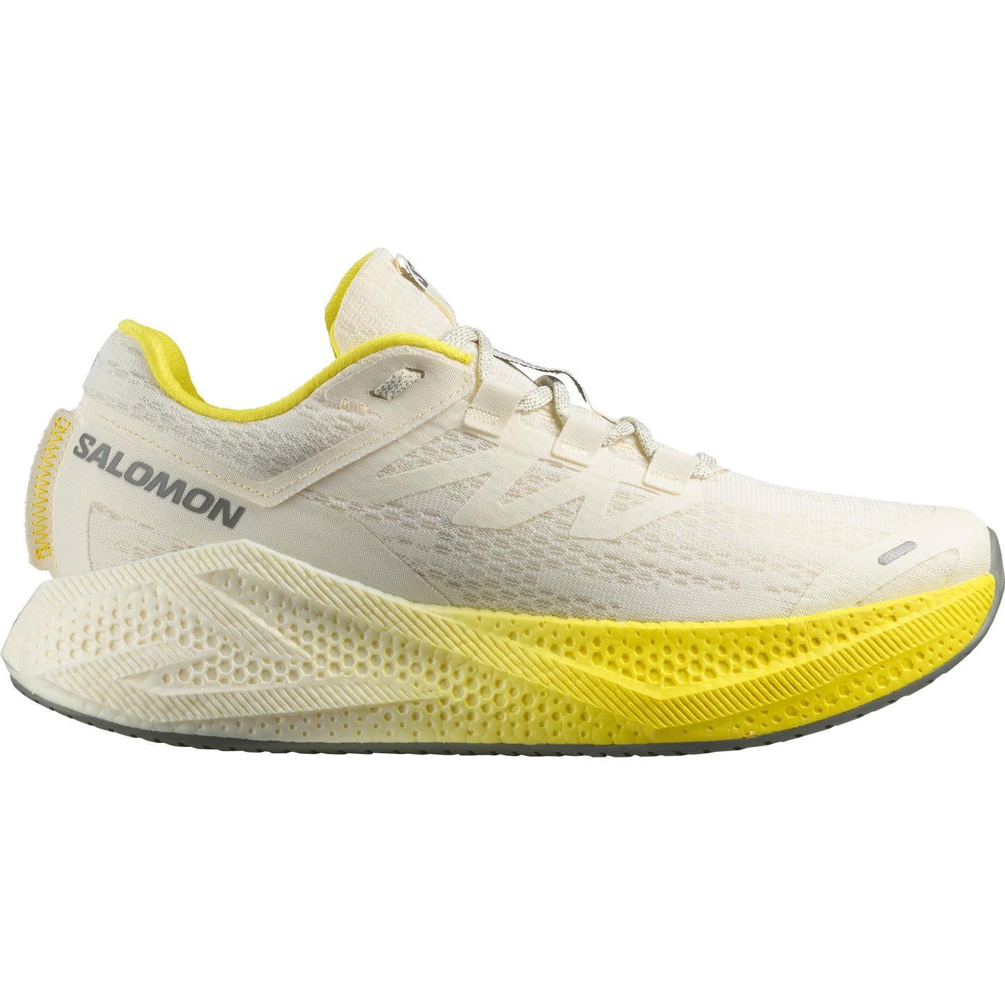 AERO GLIDE 3 MEN'S