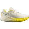 AERO GLIDE 3 MEN'S