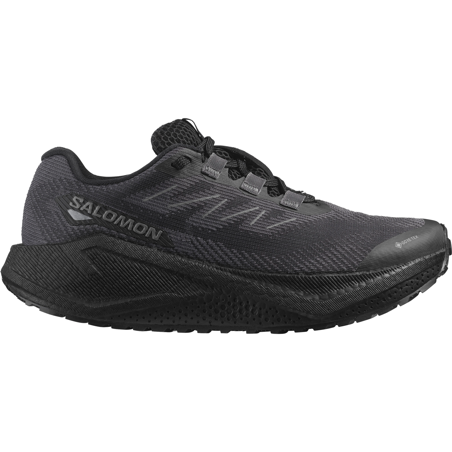 AERO BLAZE 3 GRVL GORE-TEX WOMEN'S