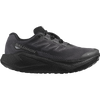 AERO BLAZE 3 GRVL GORE-TEX WOMEN'S